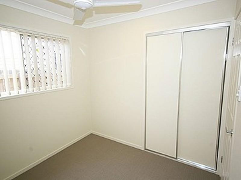 26 Lamington Drive, Redbank Plains QLD 4301