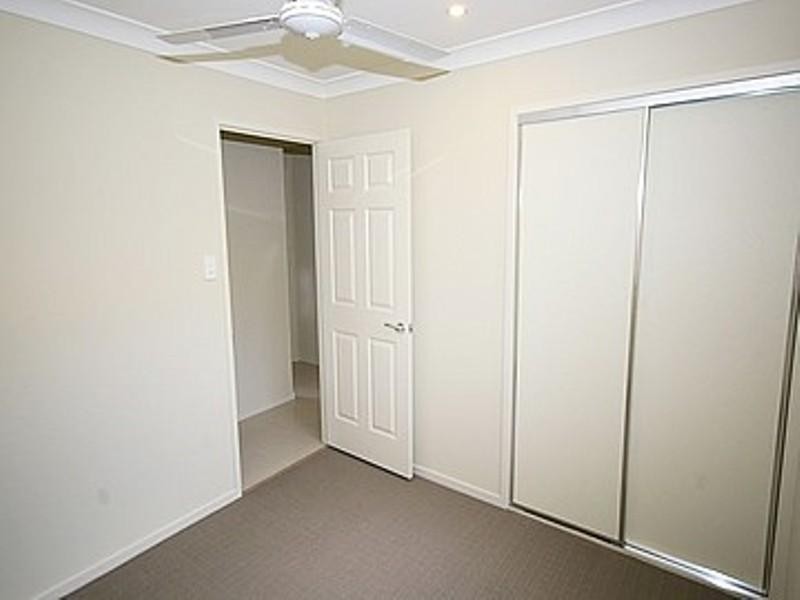26 Lamington Drive, Redbank Plains QLD 4301