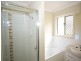 26 Lamington Drive, Redbank Plains QLD 4301