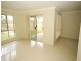 26 Lamington Drive, Redbank Plains QLD 4301