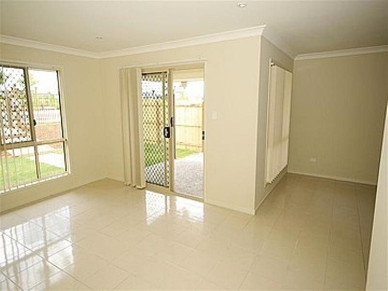 26 Lamington Drive, Redbank Plains QLD 4301