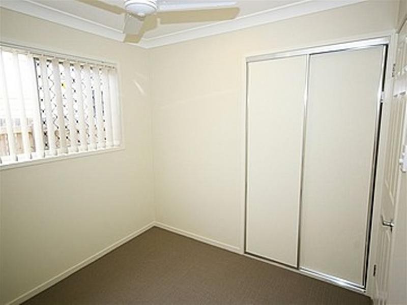26 Lamington Drive, Redbank Plains QLD 4301