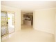26 Lamington Drive, Redbank Plains QLD 4301