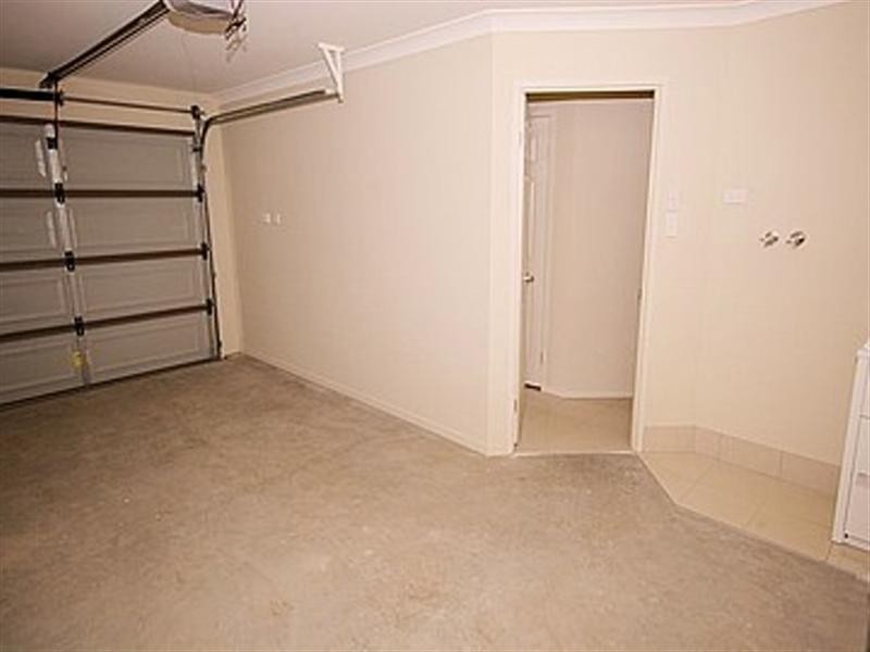 26 Lamington Drive, Redbank Plains QLD 4301