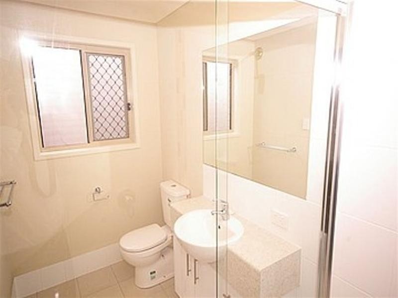26 Lamington Drive, Redbank Plains QLD 4301