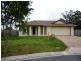 9 Delmere Court, Redbank Plains QLD 4301