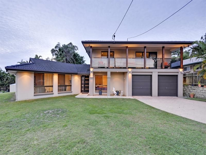 20 Carissa Court, Camira QLD 4300