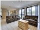 20 Carissa Court, Camira QLD 4300