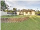 20 Carissa Court, Camira QLD 4300