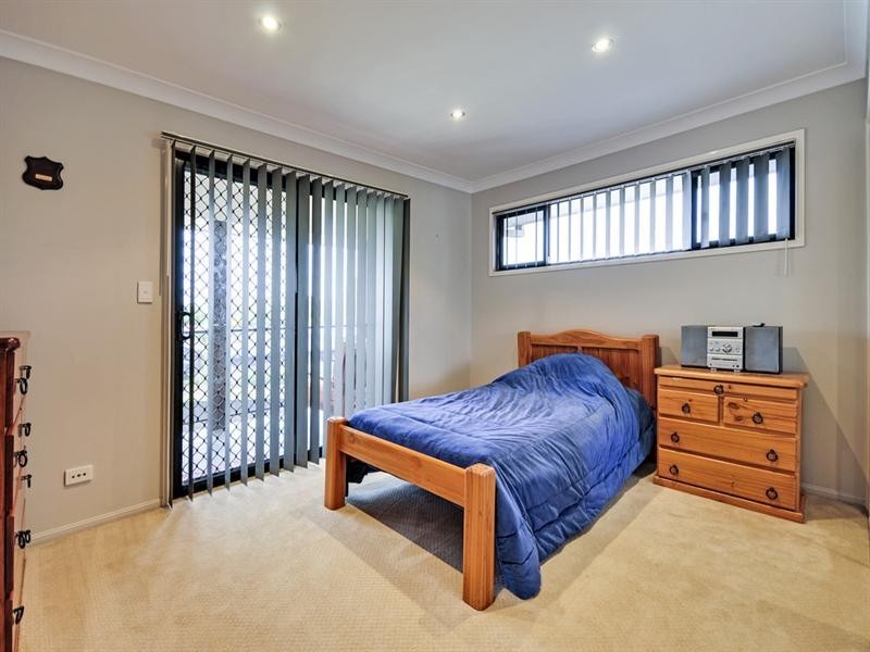 20 Carissa Court, Camira QLD 4300