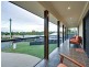 20 Carissa Court, Camira QLD 4300