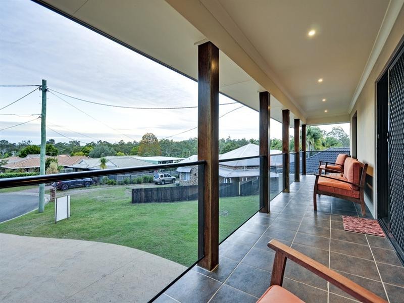 20 Carissa Court, Camira QLD 4300