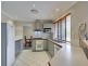 20 Carissa Court, Camira QLD 4300