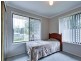 20 Carissa Court, Camira QLD 4300