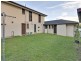20 Carissa Court, Camira QLD 4300