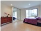 20 Carissa Court, Camira QLD 4300