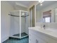 20 Carissa Court, Camira QLD 4300