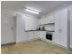 20 Carissa Court, Camira QLD 4300