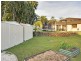 20 Carissa Court, Camira QLD 4300