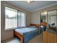 20 Carissa Court, Camira QLD 4300