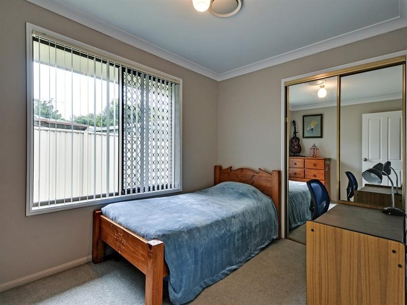 20 Carissa Court, Camira QLD 4300