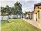 20 Carissa Court, Camira QLD 4300