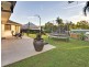 20 Carissa Court, Camira QLD 4300