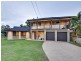 20 Carissa Court, Camira QLD 4300