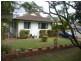 31 Dorsey Crescent, Bundamba QLD 4304