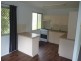 31 Dorsey Crescent, Bundamba QLD 4304