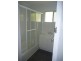 31 Dorsey Crescent, Bundamba QLD 4304