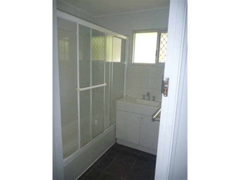 31 Dorsey Crescent, Bundamba QLD 4304