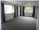 31 Dorsey Crescent, Bundamba QLD 4304