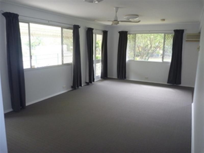 31 Dorsey Crescent, Bundamba QLD 4304