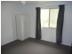 31 Dorsey Crescent, Bundamba QLD 4304