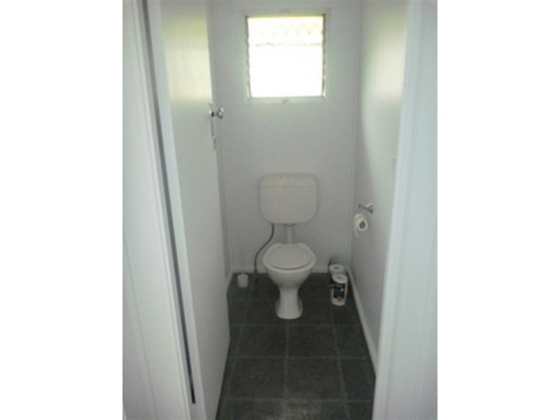 31 Dorsey Crescent, Bundamba QLD 4304
