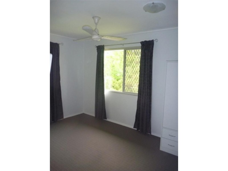 31 Dorsey Crescent, Bundamba QLD 4304