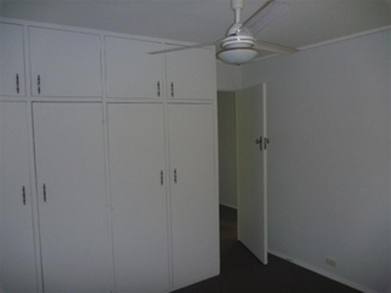 31 Dorsey Crescent, Bundamba QLD 4304