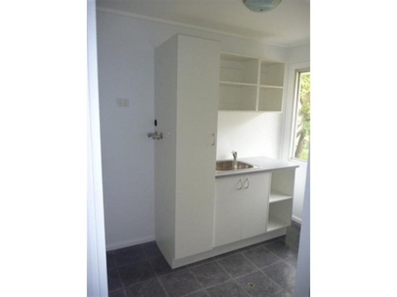 31 Dorsey Crescent, Bundamba QLD 4304