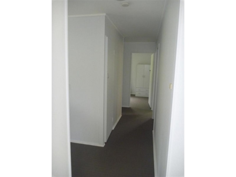 31 Dorsey Crescent, Bundamba QLD 4304