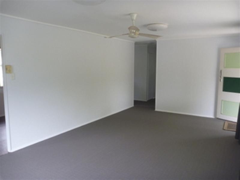 31 Dorsey Crescent, Bundamba QLD 4304