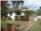 31 Dorsey Crescent, Bundamba QLD 4304