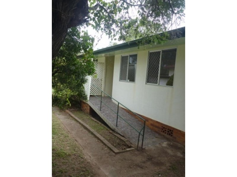 31 Dorsey Crescent, Bundamba QLD 4304