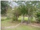 31 Dorsey Crescent, Bundamba QLD 4304