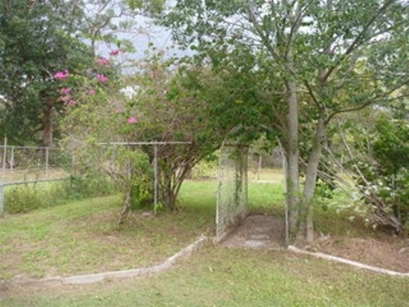 31 Dorsey Crescent, Bundamba QLD 4304