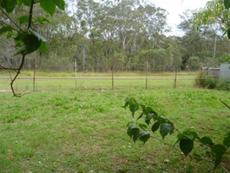 31 Dorsey Crescent, Bundamba QLD 4304