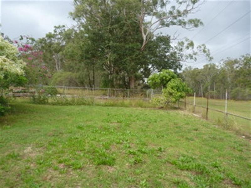 31 Dorsey Crescent, Bundamba QLD 4304