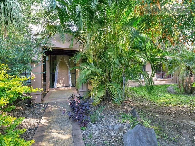 26A Stanley Street, Goodna QLD 4300