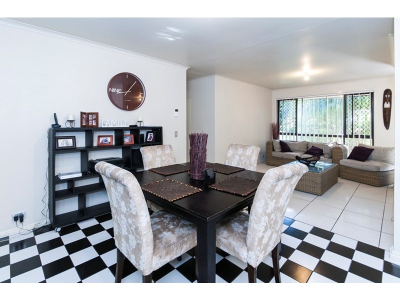26A Stanley Street, Goodna QLD 4300