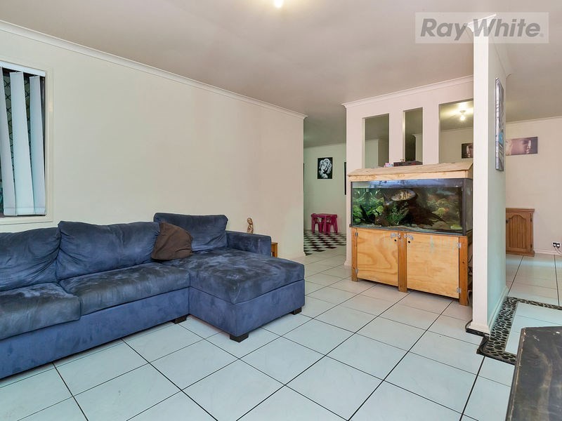 26A Stanley Street, Goodna QLD 4300